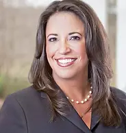 Michelle Covington