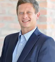 Matt McKenzie