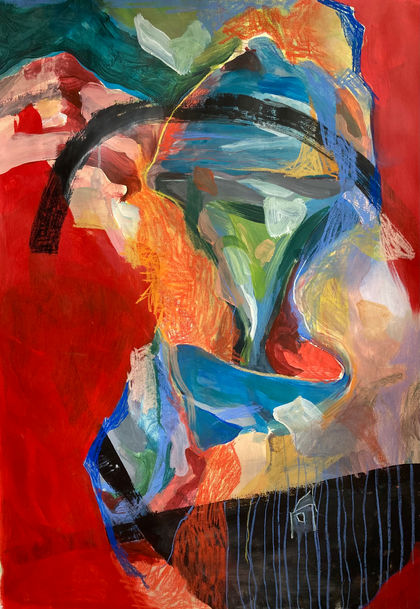 painting shell.jpeg