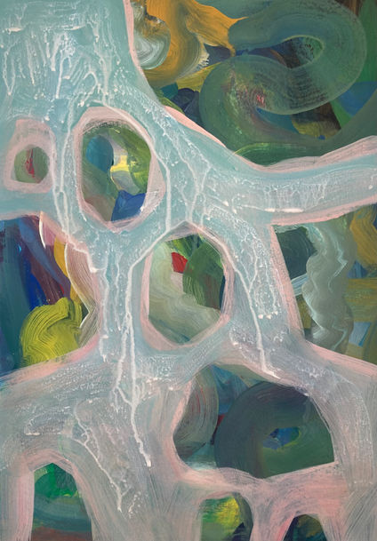 painting stone 5.jpeg