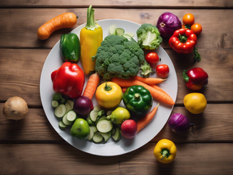 Healthy Living after Ozempic: Expert Advice