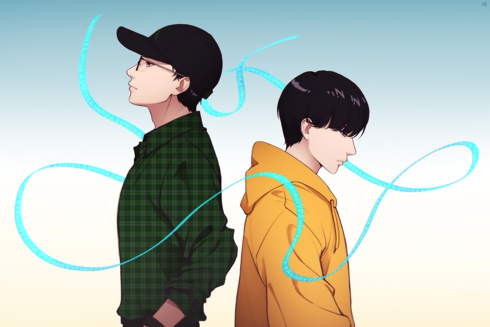 데못죽영화합작_너의이름은._긍 (4).png