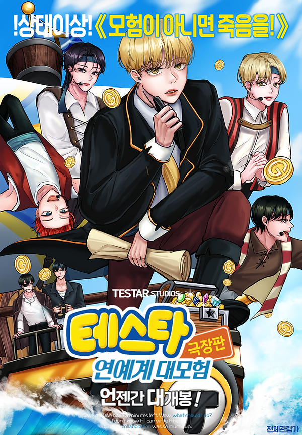무제517_20211225235510.png