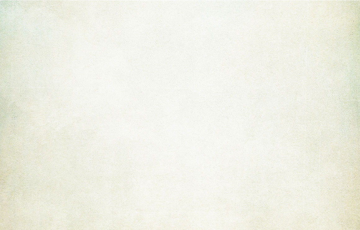 色あせた紙やすり