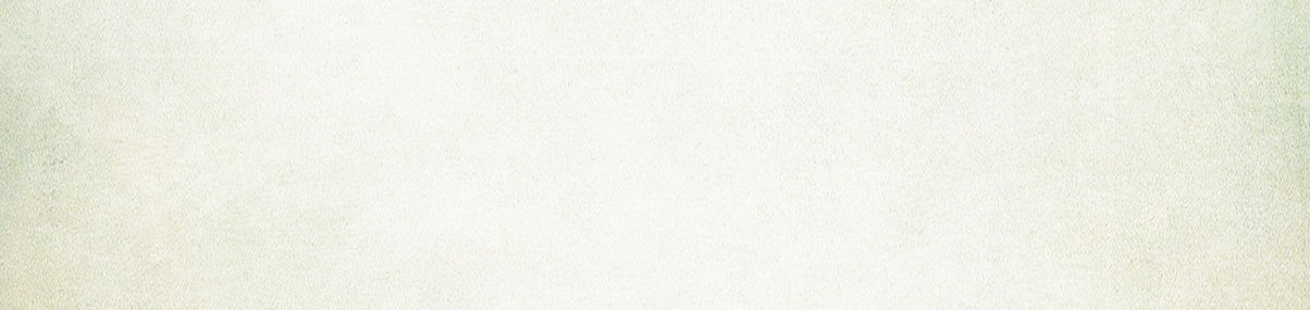 Faded Sandpaper