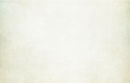 Faded Sandpaper