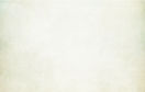 Faded Sandpaper