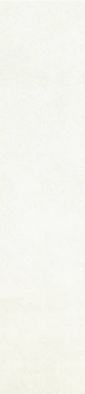 グンジョーブタイ 広島の劇団