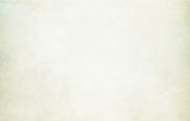 Faded Sandpaper
