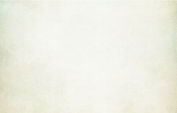 Faded Schmirgelpapier