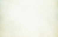Faded Sandpaper