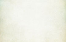 Faded Sandpaper