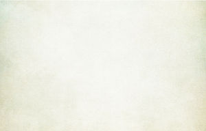 Faded Sandpaper