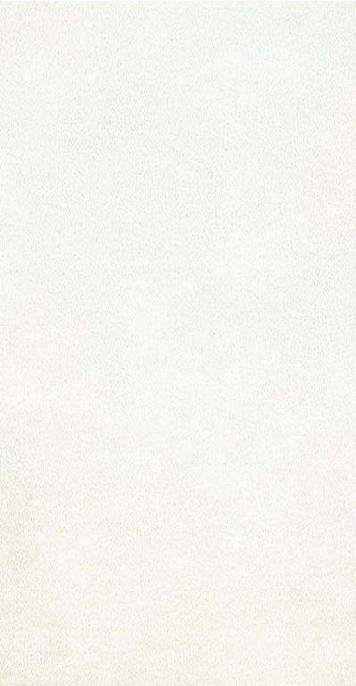 Faded Sandpaper