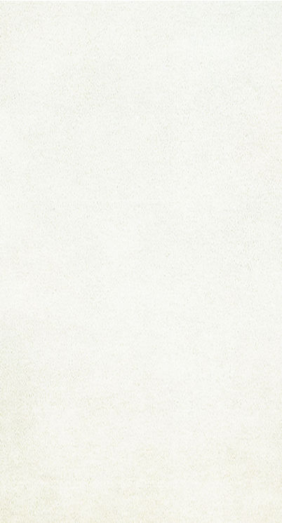 Faded Sandpaper