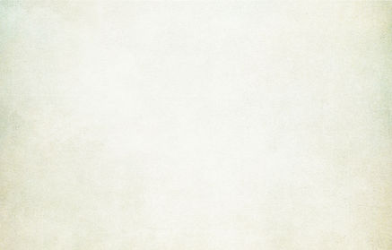 新明国上教会　火水祭