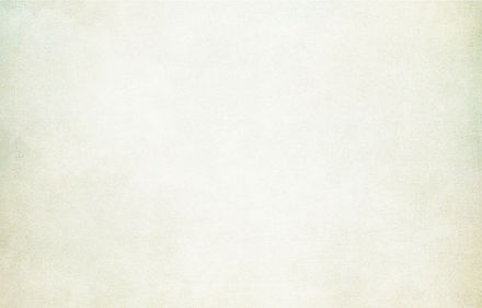 Faded Sandpaper