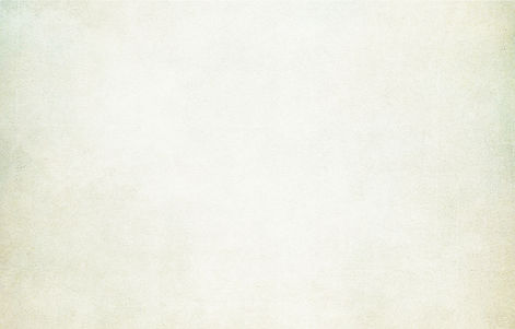 Faded Sandpaper