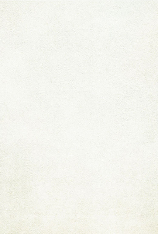 Faded Sandpaper