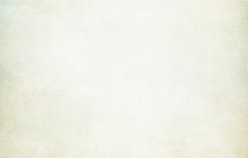 Faded Sandpaper