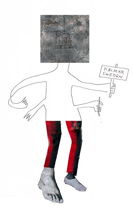 14 sloan friedman youd 2026 copy 2.jpg