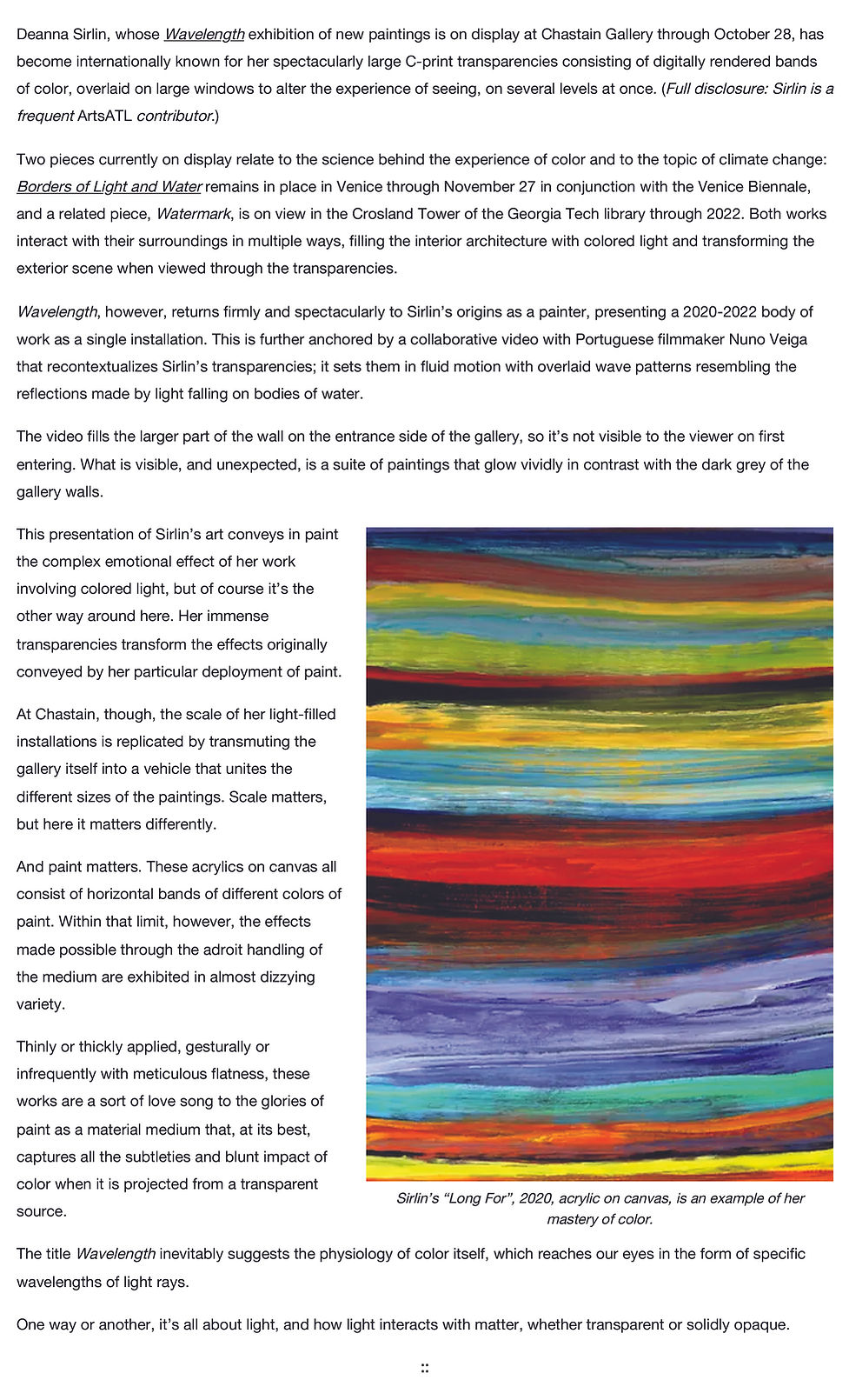 Review Arts ATL    Wavelength-2 copy.jpg