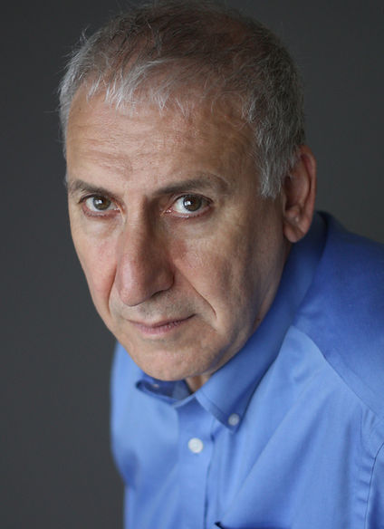 Edward Hirsch_4153.JPG