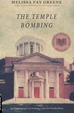 cover-temple.jpeg