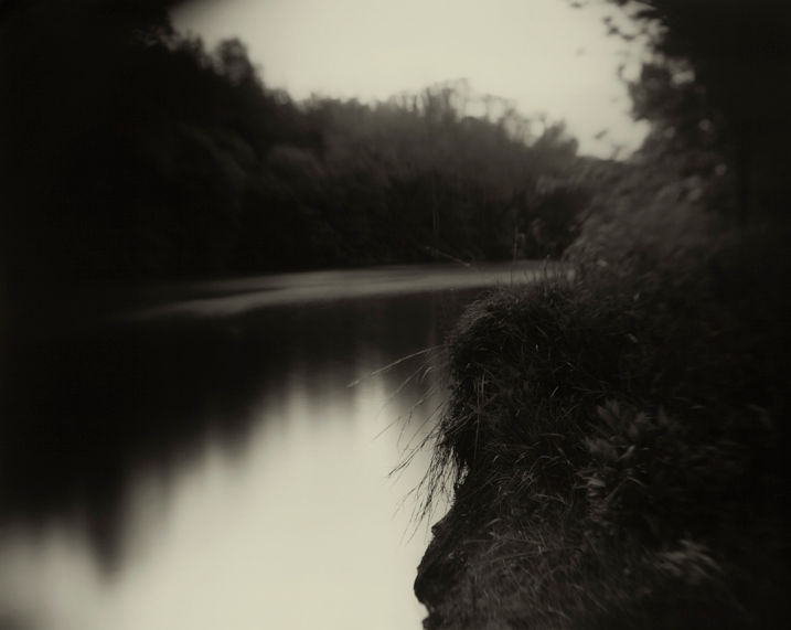 Virginia-Untitled-Niall’s-River.jpg