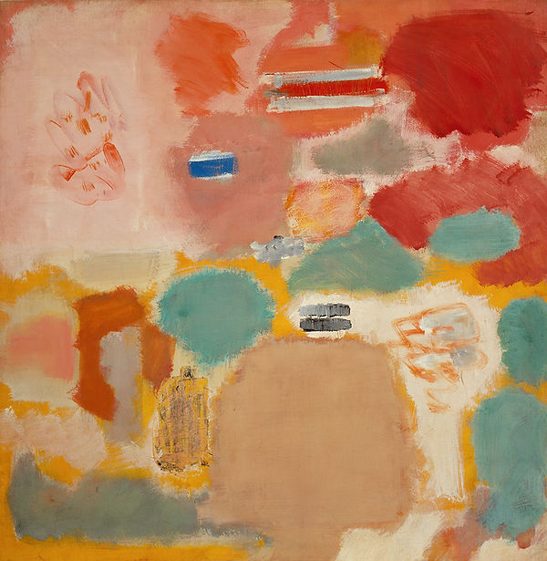 12B_3242.47 CR# 355 Untitled 1947 copy.jpg