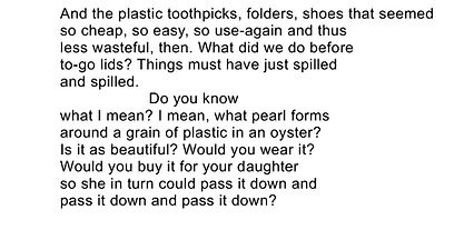 Plastic-2.jpg