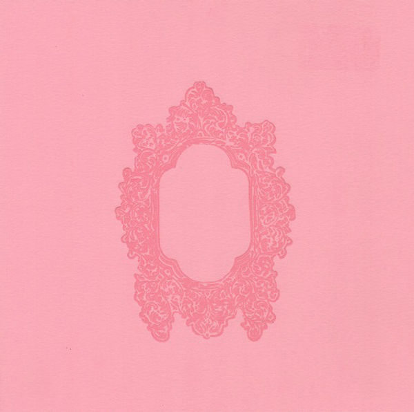 Carpenter.Philip.Pretty on Pink.relief print.jpg