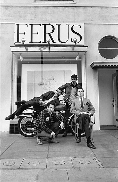 ferris.jpeg
