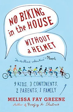 Cover-No-Bike.jpeg