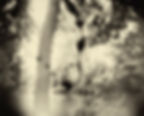 Deep-South-Untitled-Three-Drips-1480x119