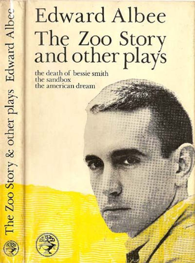 zoo story.jpeg