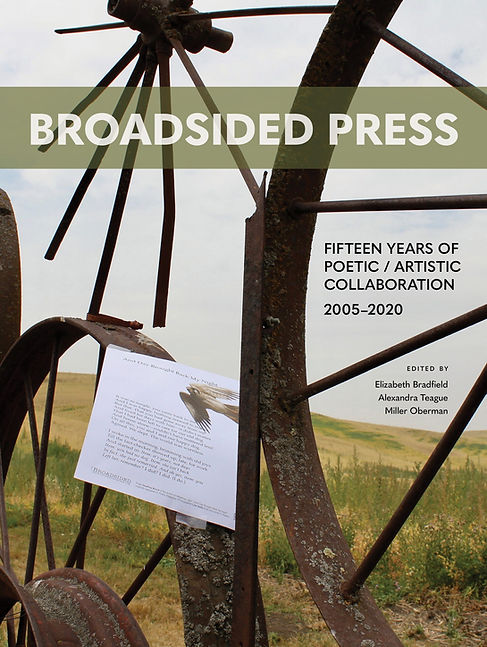 2022-BroadsidedAnthology-Cover.jpg