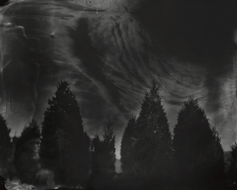 sally mann pic.png