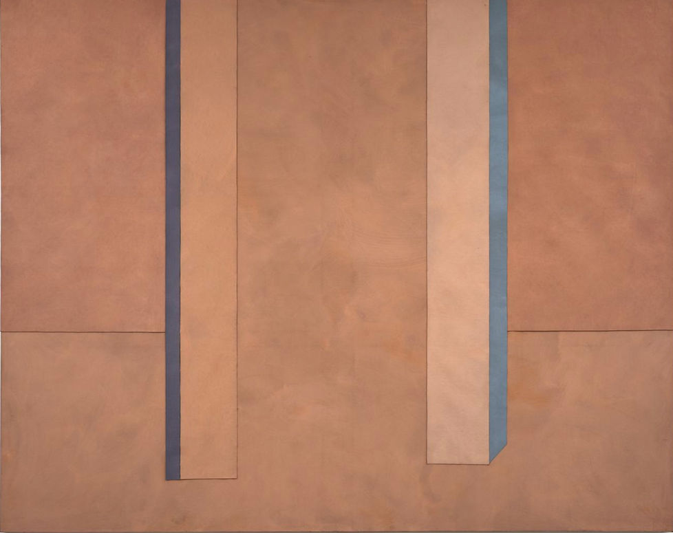 MO_ greeting hte spring.jpg