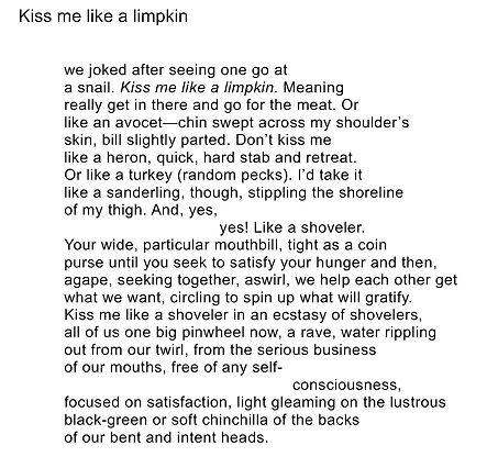 Kiss me like a limpkin.jpg