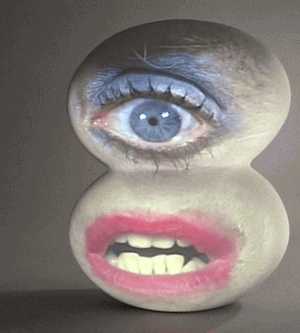 tumblr_71c6d26782f3d3146b7d3edb56ce5b87_1ebe5cd9_400.gif