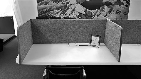 Coworking_schwarzweiss.jpeg