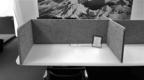Coworking_schwarzweiss.jpeg