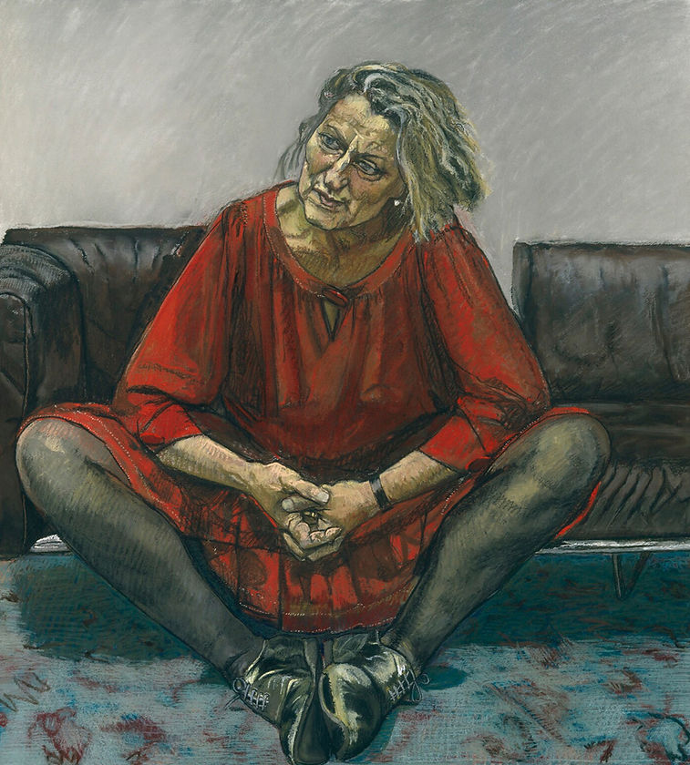 paula rego germaine greer.jpg