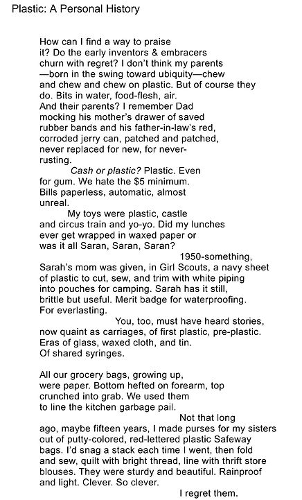 Plastic-1.jpg