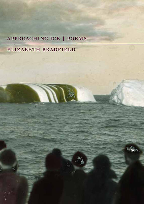 2010-Approaching Ice.jpg