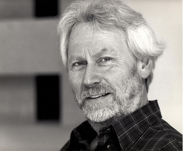 donald judd.jpg
