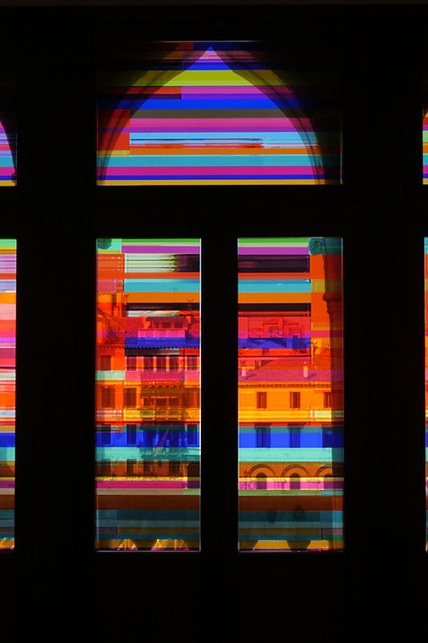 Borders window 3.jpg