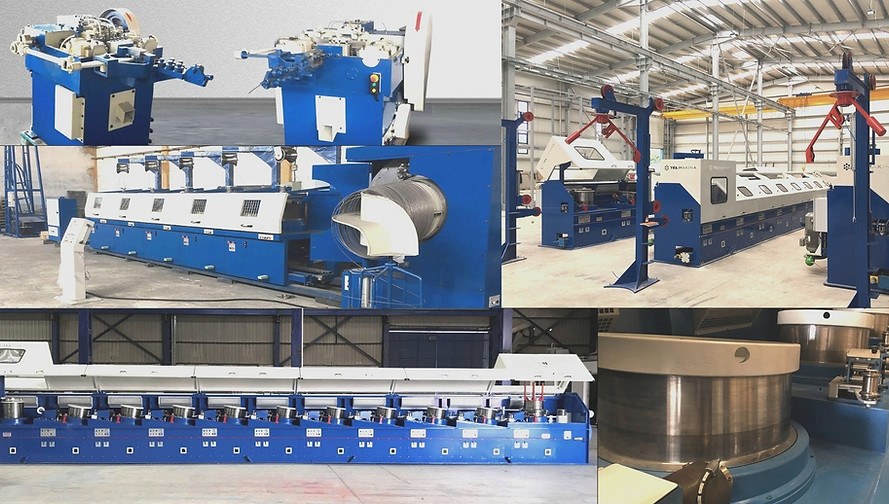 Creative Modern Business Card (26 × 13 cm)_edited_edited