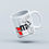 Miniatura: Caneca RivotRil